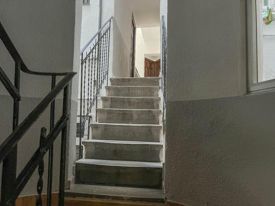 For Temporal Moderno En Acacias Con Excelente Ubicacion En El Centro De Pes57 Apartamento