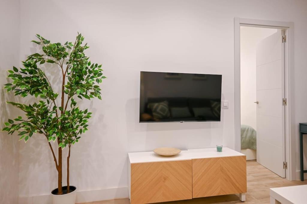 Apartamento For Temporal Moderno En Acacias Con Excelente Ubicacion En El Centro De Pes57 *