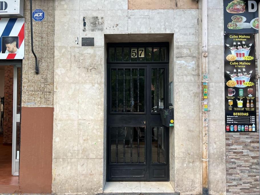 For Temporal Moderno En Acacias Con Excelente Ubicacion En El Centro De Pes57 Apartamento